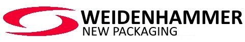 Weidenhammer New Packaging, LLC logo